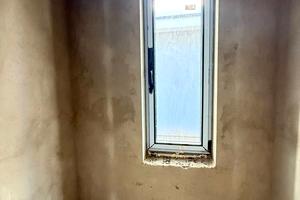 дом по адресу Яблунева