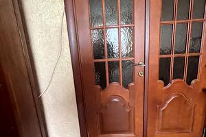 квартира по адресу Міцкевича, 9а