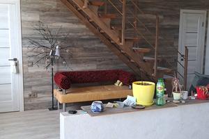 квартира за адресою Салтівське шосе, 264л