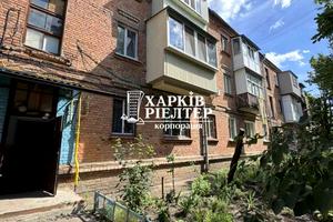 квартира по адресу Душкина ул. (Тухачевського), 4