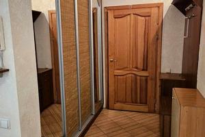 квартира по адресу Тополёвая ул., 14/1