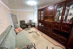 квартира по адресу Космонавтов ул., 87