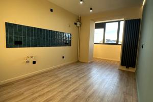 квартира за адресою Пирогова вул., 46