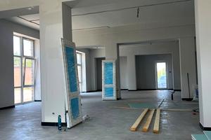 коммерческая по адресу Прокуровского Подполья ул., 110