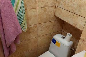 квартира за адресою Замарстинівська вул. (Калініна), 68