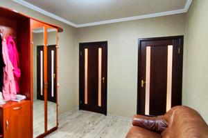 квартира за адресою Незалежності вул., 14