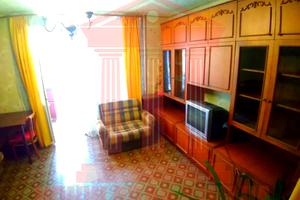 квартира по адресу Головатого ул., 11