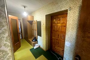 квартира за адресою Львівське шосе, 49