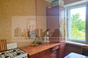 квартира по адресу Фортечна, 90а