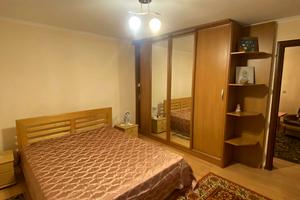 будинок за адресою Богдана-Ігора Антонича вул., 30