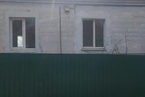 дом по адресу Івана Огієнка ул. (Рылеева)