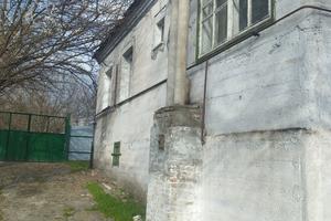 дом по адресу Івана Огієнка ул. (Рылеева)