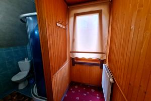 комерційна за адресою с. Гребенів, Тараса Шевченка вул., 84в