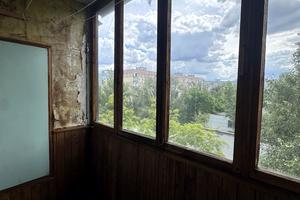 квартира за адресою Покровський житловий масив вул., 5-А