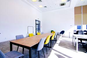 комерційна за адресою Охтирський пров., 7