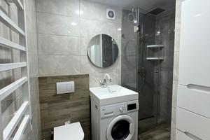 квартира за адресою Мистецька вул. (Землячки), 7