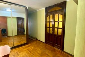 квартира за адресою Харківська вул., 39