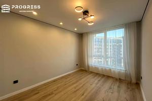 квартира за адресою Юліана Пелеша вул., 8