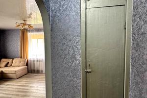 квартира по адресу Соборности ул. (Косиора), 48