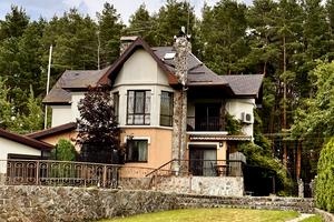 будинок за адресою Лугова, 52
