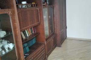 квартира за адресою Ярослава Гашека вул., 15