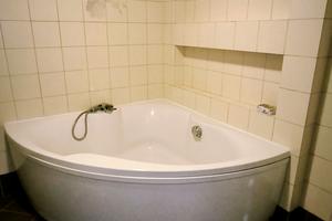 квартира по адресу Миру просп., 84/2а
