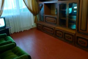 квартира по адресу Ахсарова ул., 23
