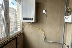 квартира по адресу Киевская ул., 224