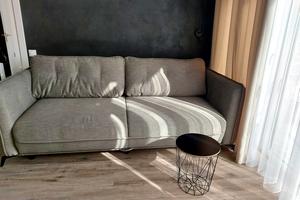 квартира за адресою Угорська, 1