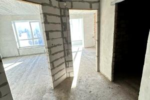 квартира по адресу Тернопільська ул., 34а