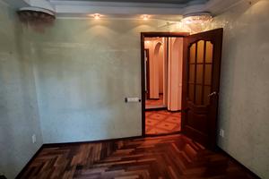 квартира за адресою Стародніпровська вул., 11