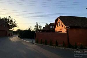 будинок за адресою с. Нерубайське, Преображенська вул., 89