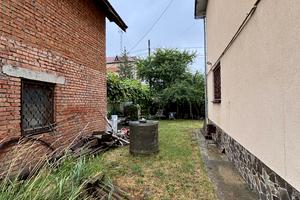 квартира по адресу Чумака ул., 2