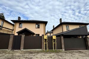 будинок за адресою провулок річковий