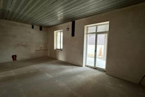 будинок за адресою провулок річковий