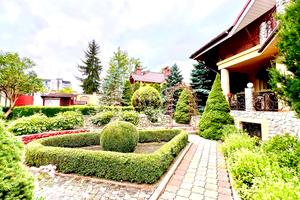 будинок за адресою Вербова вул., 12