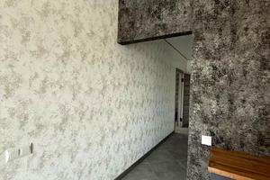 квартира за адресою Гетьмана Мазепи вул. (Красовського), 33