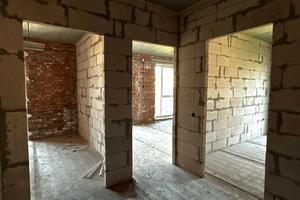 квартира за адресою проспект миру, 96