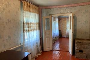 дом по адресу Берегова