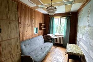 квартира за адресою Городоцька вул., 241