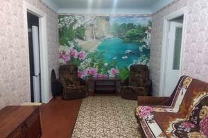 квартира по адресу Каменецкая ул., 72