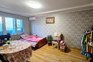 квартира по адресу Научная ул., 65