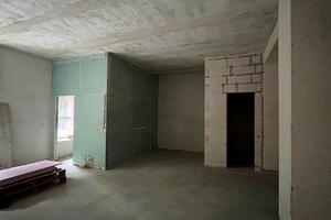 комерційна за адресою Генерала Тараса Чупринки вул. (Пушкіна), 130В