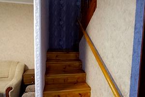 комерційна за адресою Централь, 46