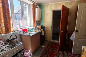 дом по адресу Руслана  Дубовіка, 115