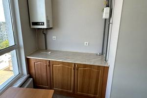 квартира за адресою Львівське шосе, 20б