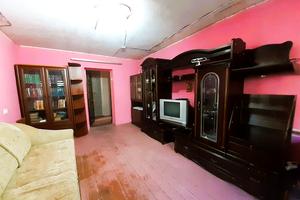 квартира за адресою Лісова, 5а