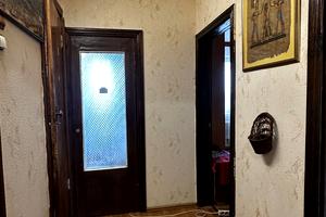 квартира по адресу Красный пер., 41