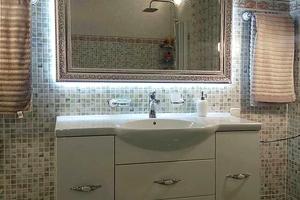 квартира по адресу Ясна, 8