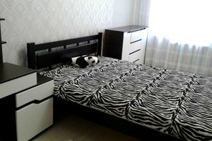 квартира за адресою Івана та Юрія Лип вул. (Гайдара), 33